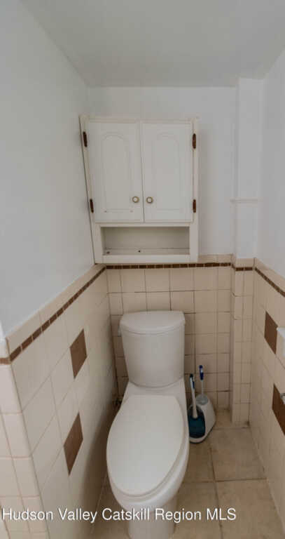 131 Station Road, New Paltz, NY 12561 - Photo 9 of 31