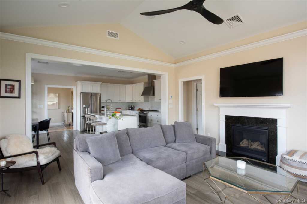 7 Sunflower Place, Rhinebeck, NY 12572 - Photo 10 of 23