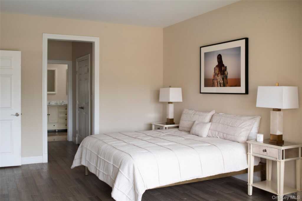 7 Sunflower Place, Rhinebeck, NY 12572 - Photo 12 of 23