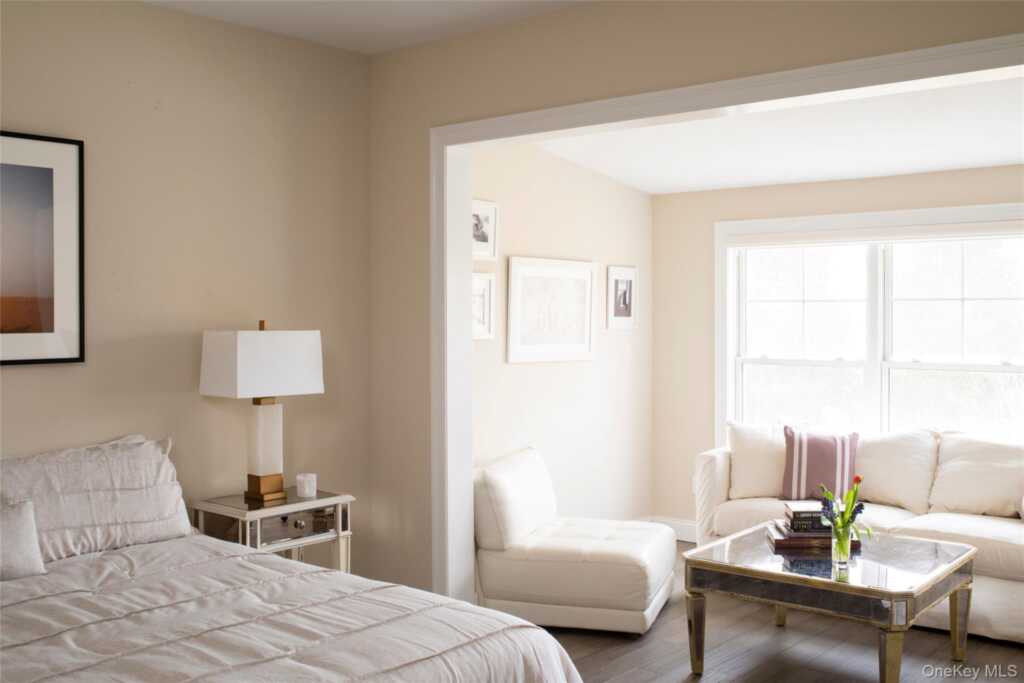 7 Sunflower Place, Rhinebeck, NY 12572 - Photo 13 of 23