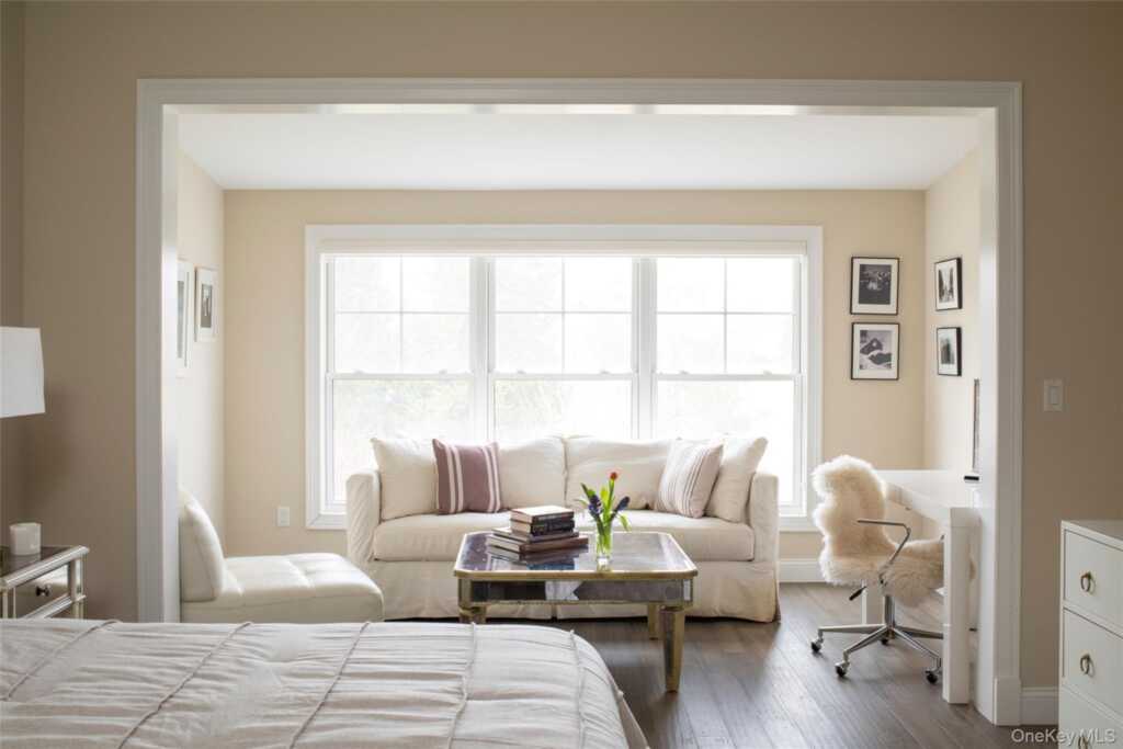 7 Sunflower Place, Rhinebeck, NY 12572 - Photo 14 of 23