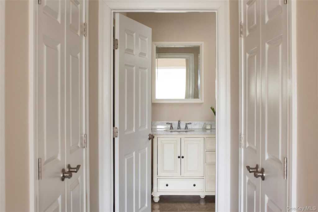 7 Sunflower Place, Rhinebeck, NY 12572 - Photo 15 of 23