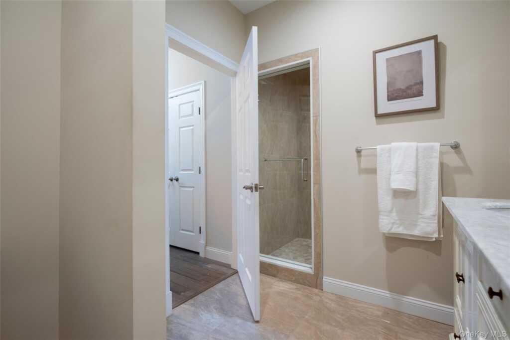 7 Sunflower Place, Rhinebeck, NY 12572 - Photo 16 of 23