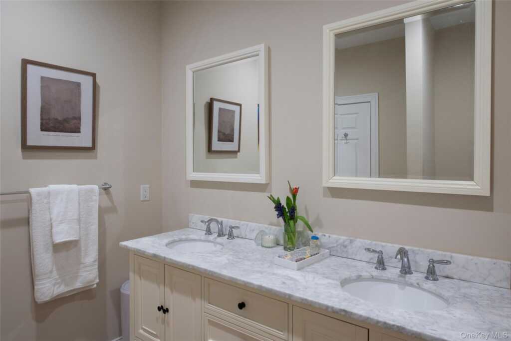 7 Sunflower Place, Rhinebeck, NY 12572 - Photo 17 of 23