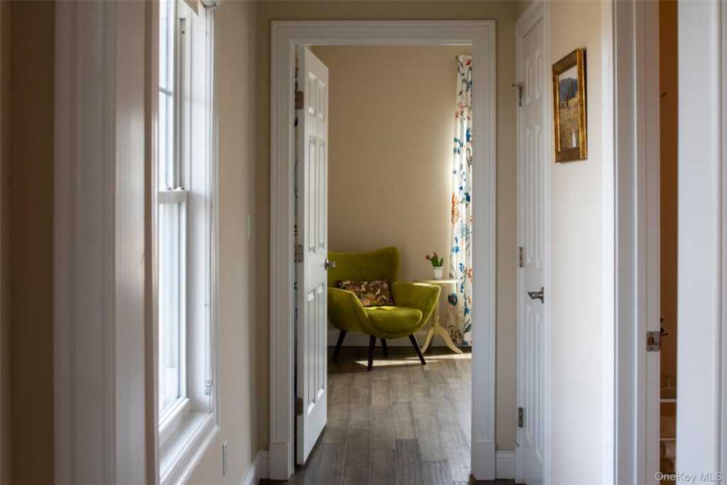 7 Sunflower Place, Rhinebeck, NY 12572 - Photo 18 of 23