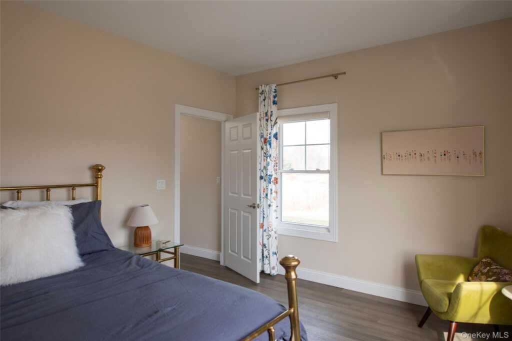 7 Sunflower Place, Rhinebeck, NY 12572 - Photo 19 of 23