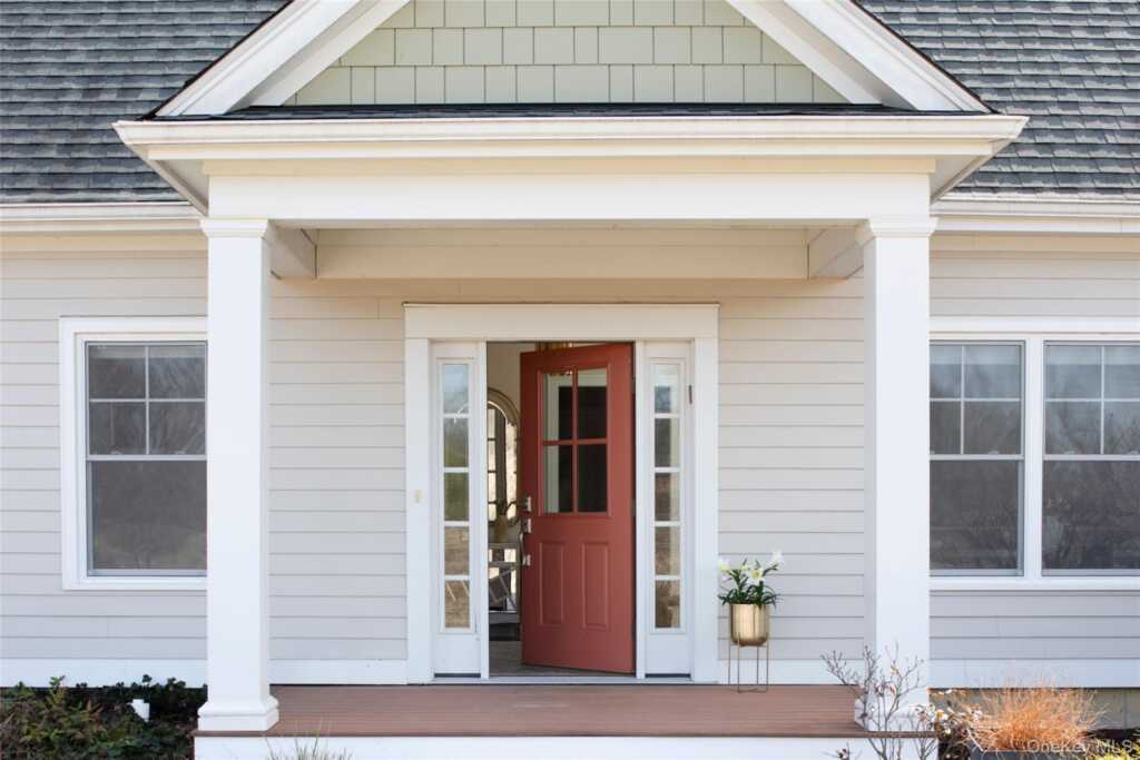 7 Sunflower Place, Rhinebeck, NY 12572 - Photo 2 of 23