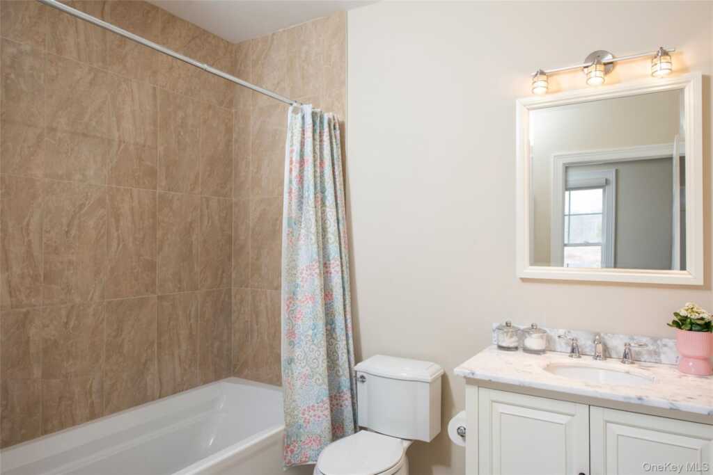 7 Sunflower Place, Rhinebeck, NY 12572 - Photo 20 of 23