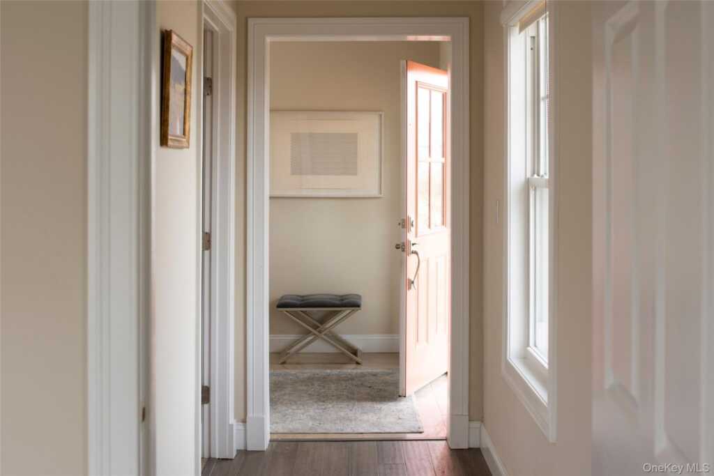 7 Sunflower Place, Rhinebeck, NY 12572 - Photo 21 of 23