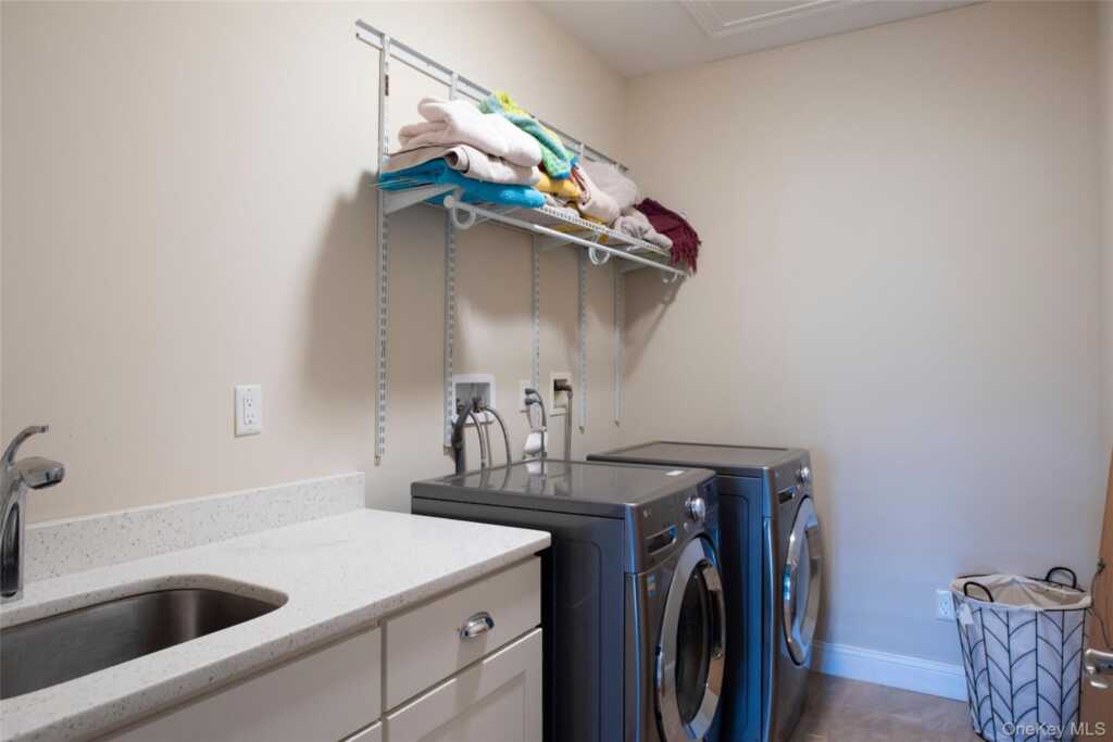 7 Sunflower Place, Rhinebeck, NY 12572 - Photo 22 of 23