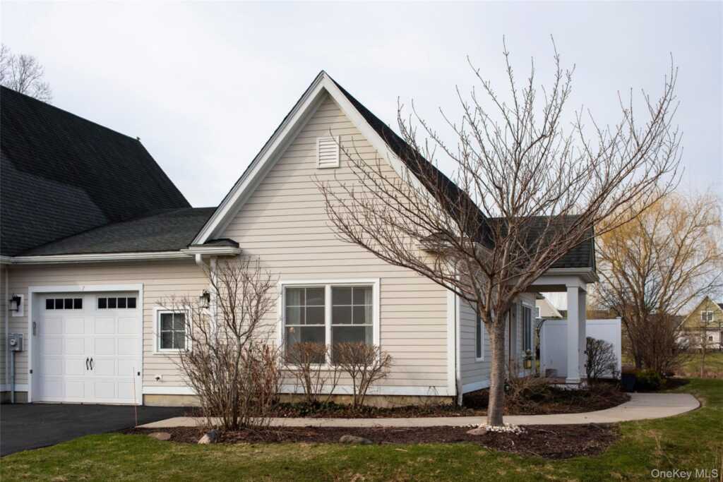 7 Sunflower Place, Rhinebeck, NY 12572 - Photo 23 of 23