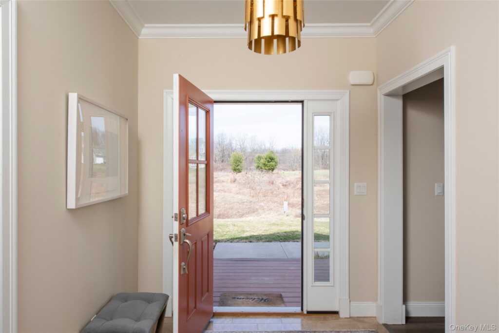 7 Sunflower Place, Rhinebeck, NY 12572 - Photo 5 of 23