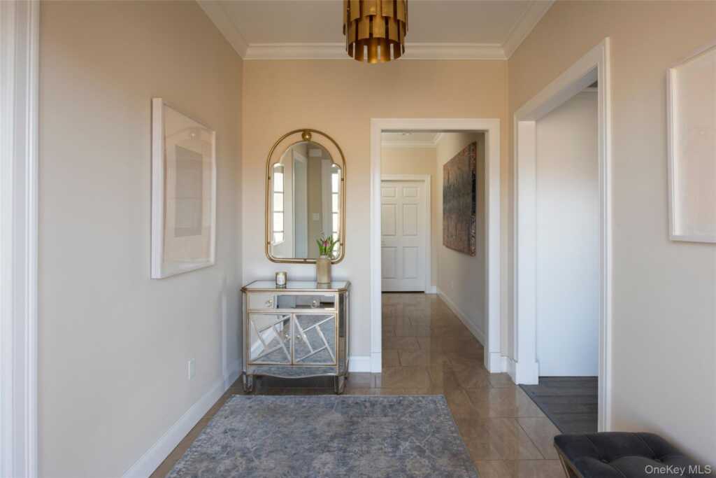 7 Sunflower Place, Rhinebeck, NY 12572 - Photo 6 of 23