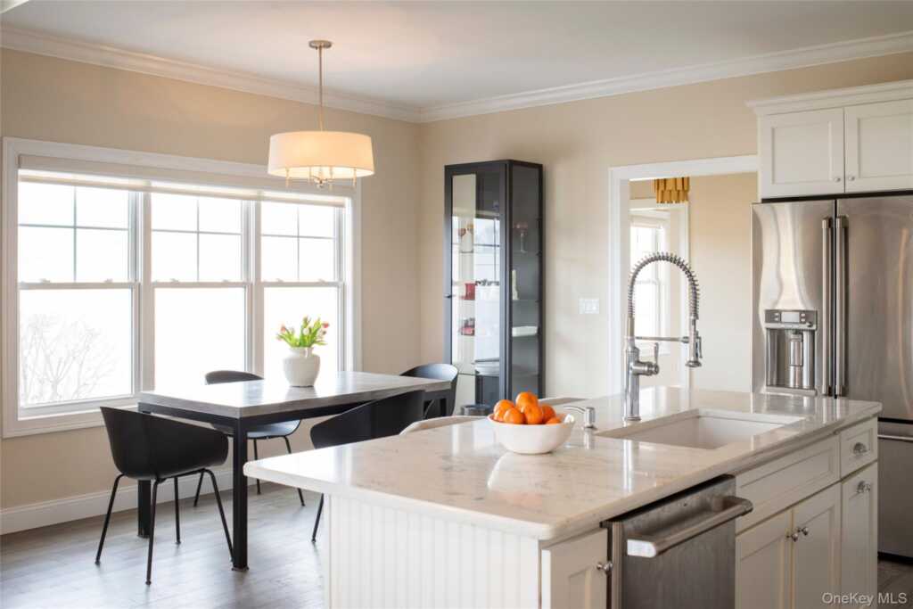 7 Sunflower Place, Rhinebeck, NY 12572 - Photo 7 of 23