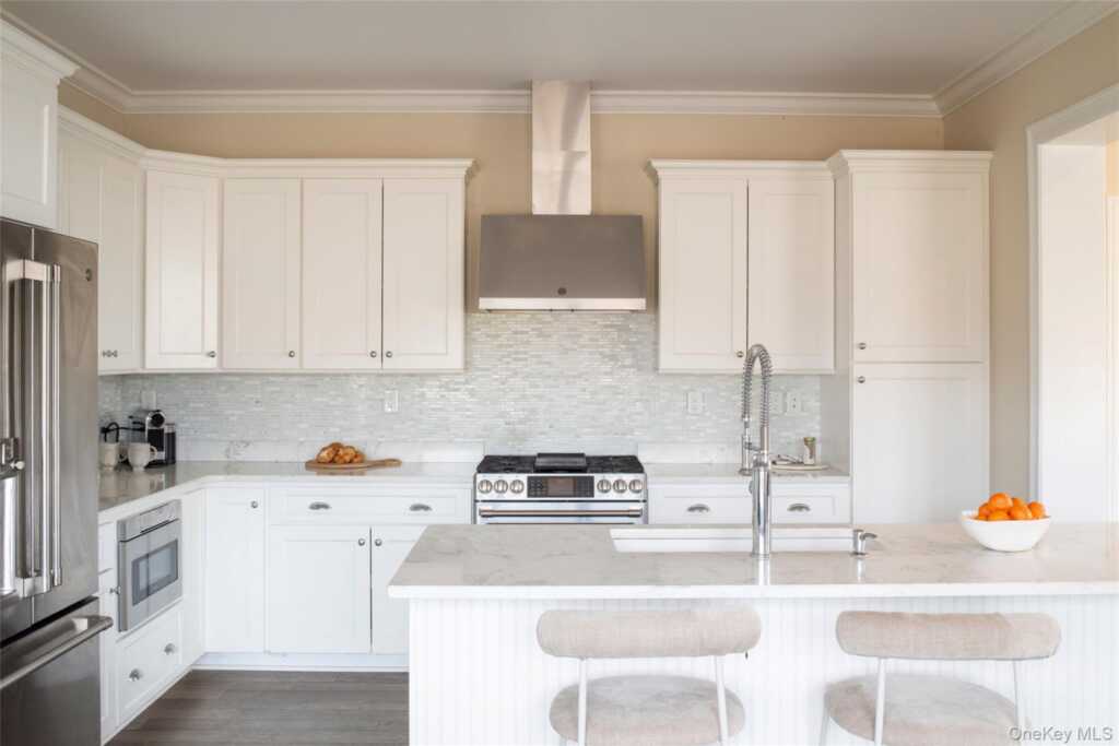 7 Sunflower Place, Rhinebeck, NY 12572 - Photo 8 of 23