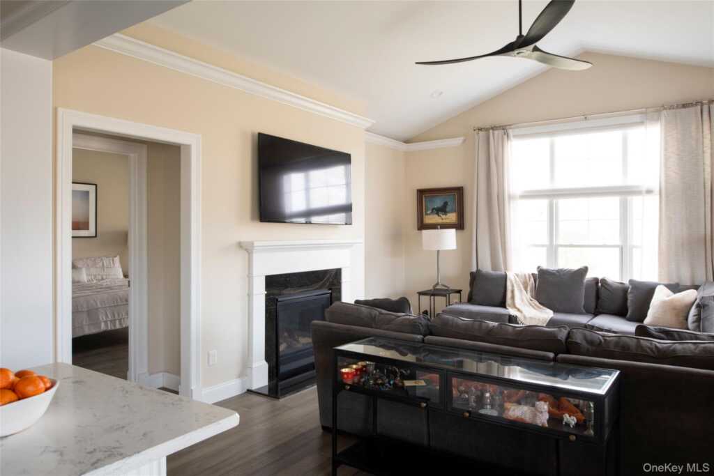 7 Sunflower Place, Rhinebeck, NY 12572 - Photo 9 of 23