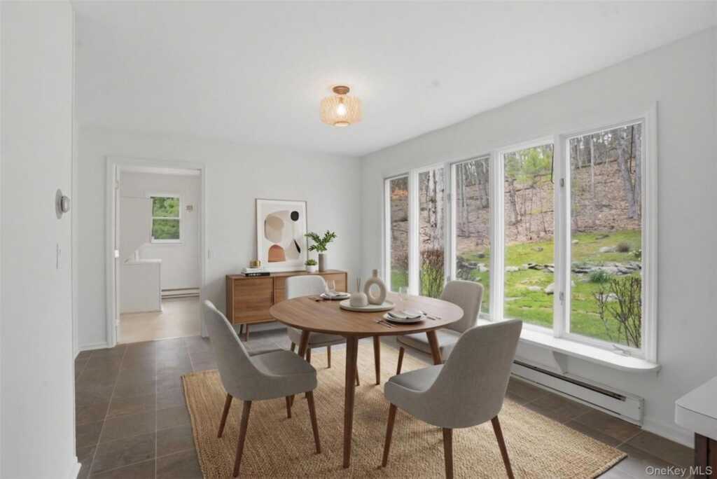 2320 Glasco Turnpike, Woodstock, NY 12498 - Photo 13 of 50