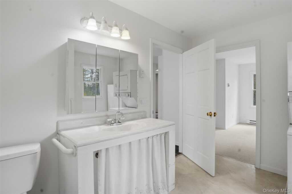 2320 Glasco Turnpike, Woodstock, NY 12498 - Photo 16 of 50