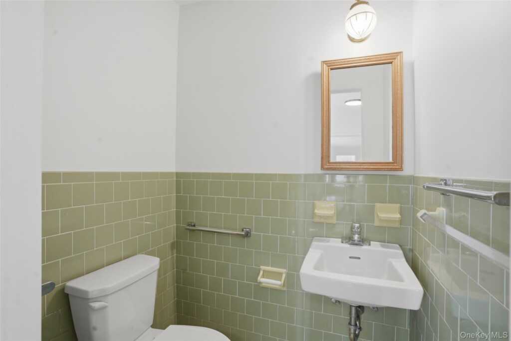 2320 Glasco Turnpike, Woodstock, NY 12498 - Photo 18 of 50