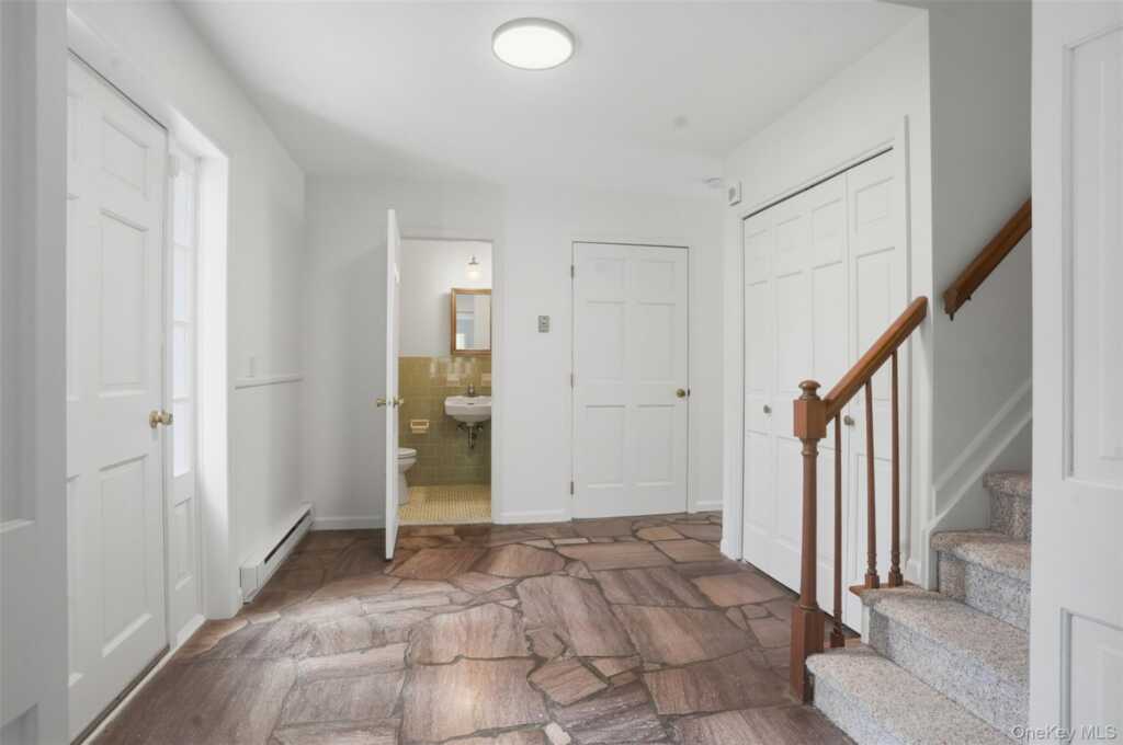 2320 Glasco Turnpike, Woodstock, NY 12498 - Photo 19 of 50