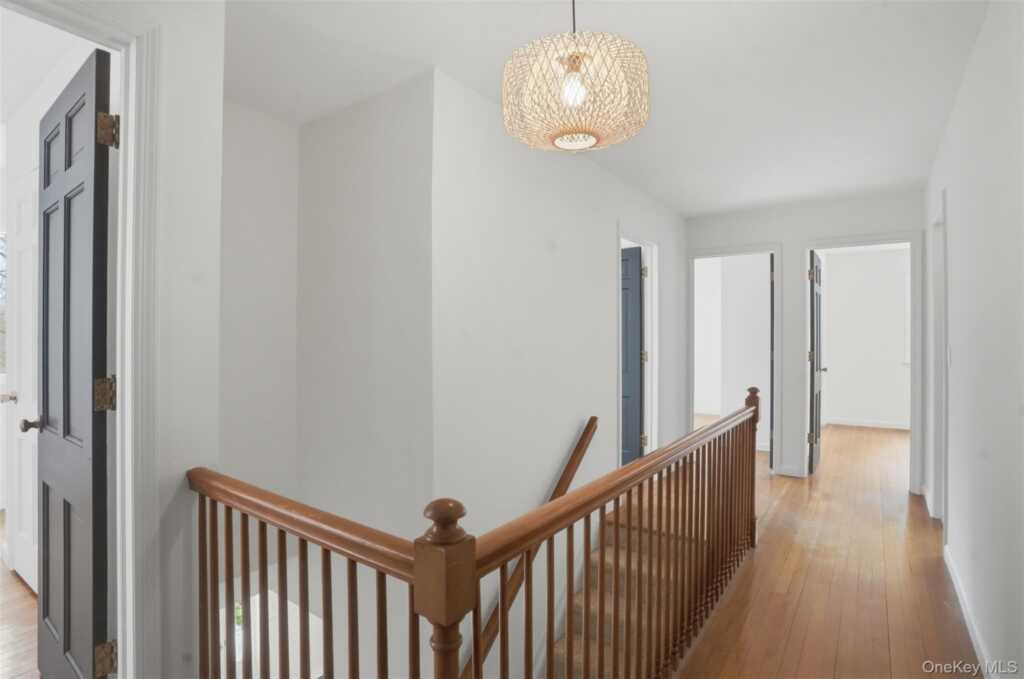 2320 Glasco Turnpike, Woodstock, NY 12498 - Photo 20 of 50