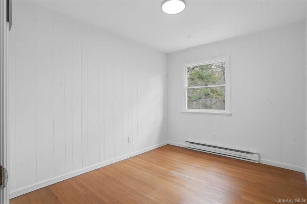 2320 Glasco Turnpike, Woodstock, NY 12498 - Photo 21 of 50