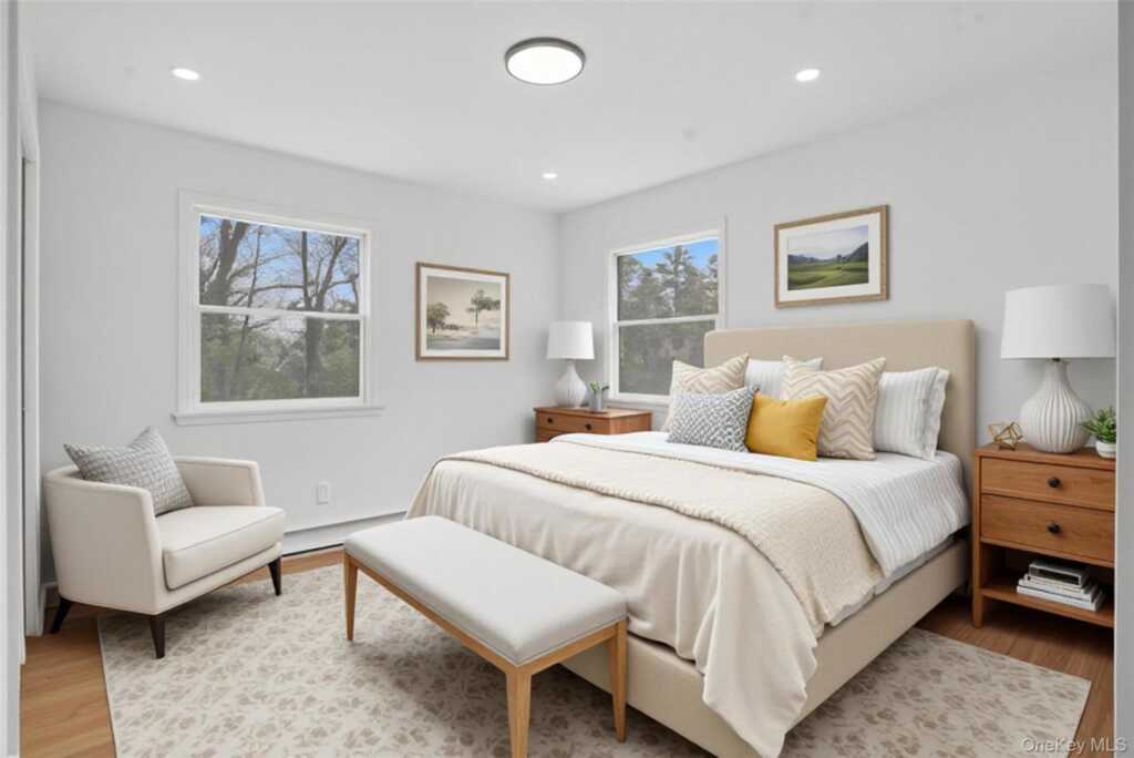 2320 Glasco Turnpike, Woodstock, NY 12498 - Photo 22 of 50