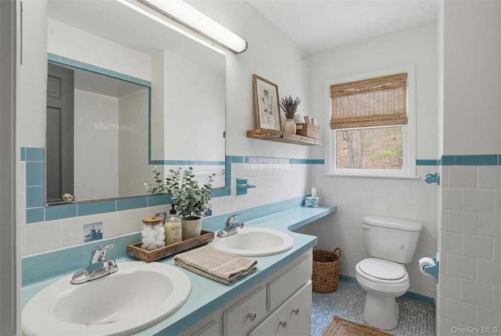 2320 Glasco Turnpike, Woodstock, NY 12498 - Photo 24 of 50