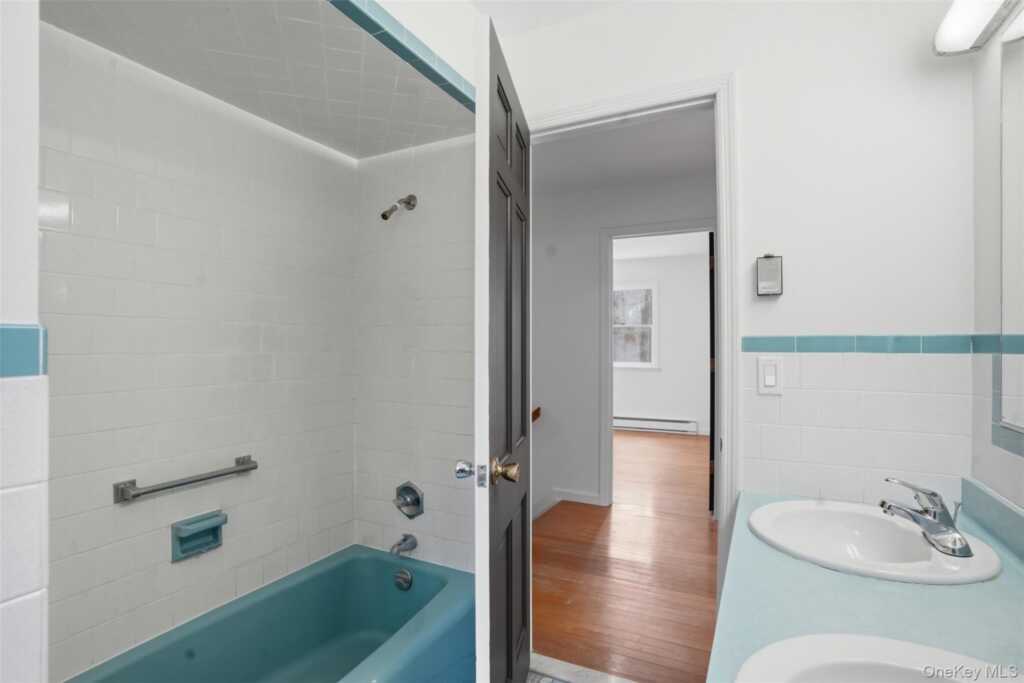 2320 Glasco Turnpike, Woodstock, NY 12498 - Photo 25 of 50