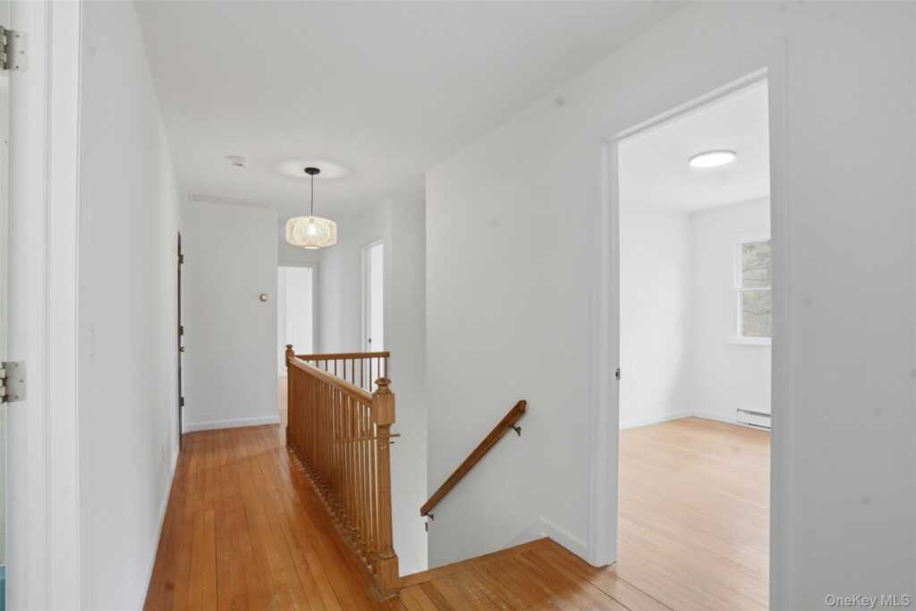 2320 Glasco Turnpike, Woodstock, NY 12498 - Photo 26 of 50