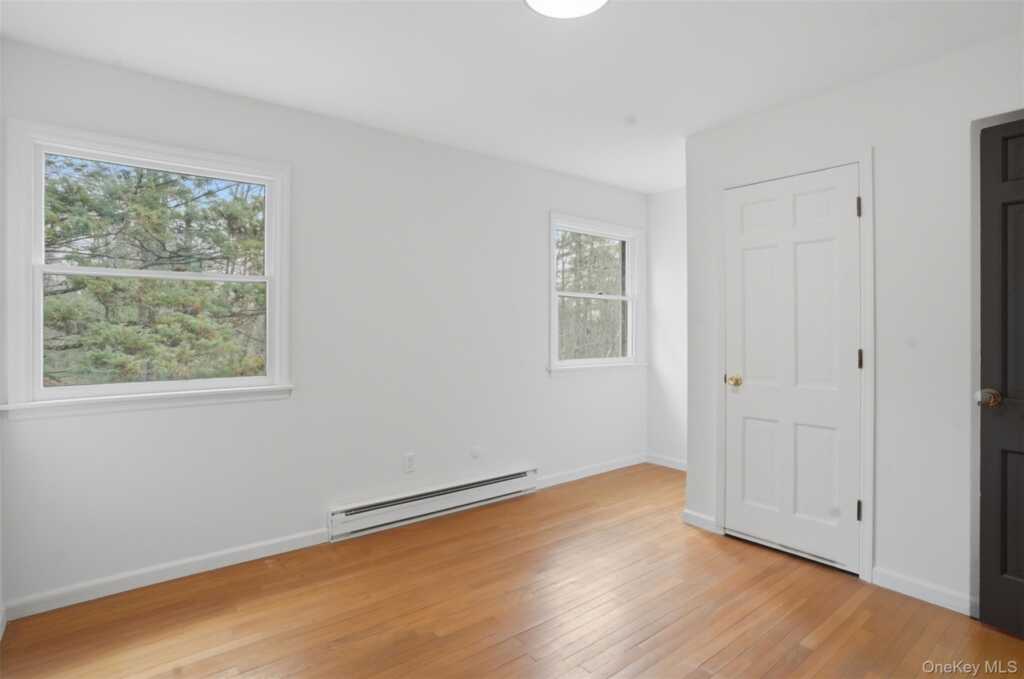 2320 Glasco Turnpike, Woodstock, NY 12498 - Photo 27 of 50