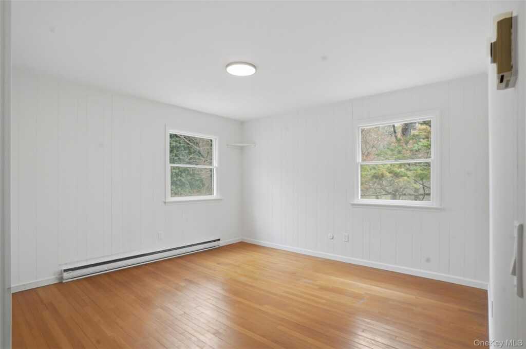 2320 Glasco Turnpike, Woodstock, NY 12498 - Photo 28 of 50