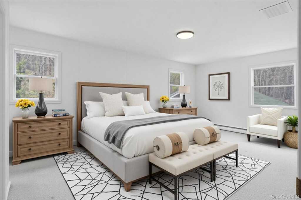 2320 Glasco Turnpike, Woodstock, NY 12498 - Photo 29 of 50