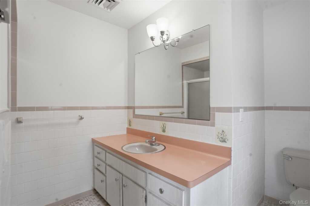 2320 Glasco Turnpike, Woodstock, NY 12498 - Photo 31 of 50