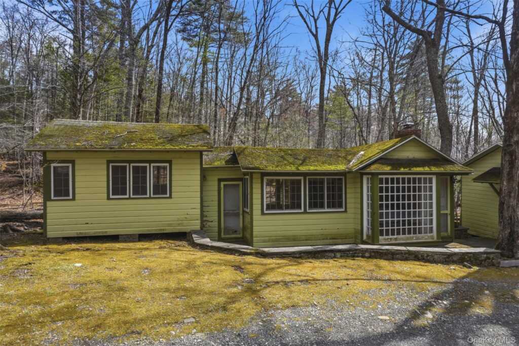 2320 Glasco Turnpike, Woodstock, NY 12498 - Photo 35 of 50