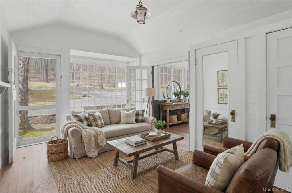 2320 Glasco Turnpike, Woodstock, NY 12498 - Photo 36 of 50