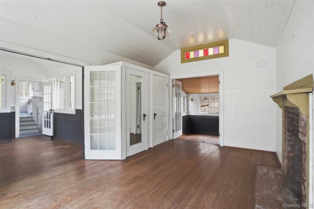 2320 Glasco Turnpike, Woodstock, NY 12498 - Photo 37 of 50