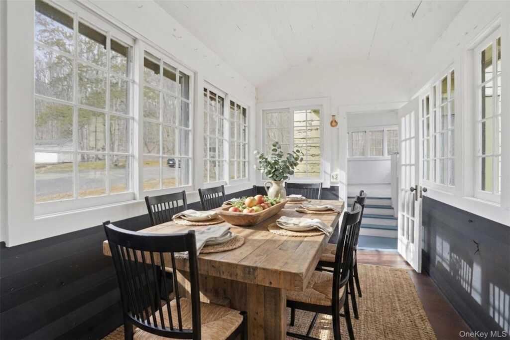 2320 Glasco Turnpike, Woodstock, NY 12498 - Photo 38 of 50