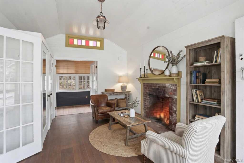 2320 Glasco Turnpike, Woodstock, NY 12498 - Photo 39 of 50