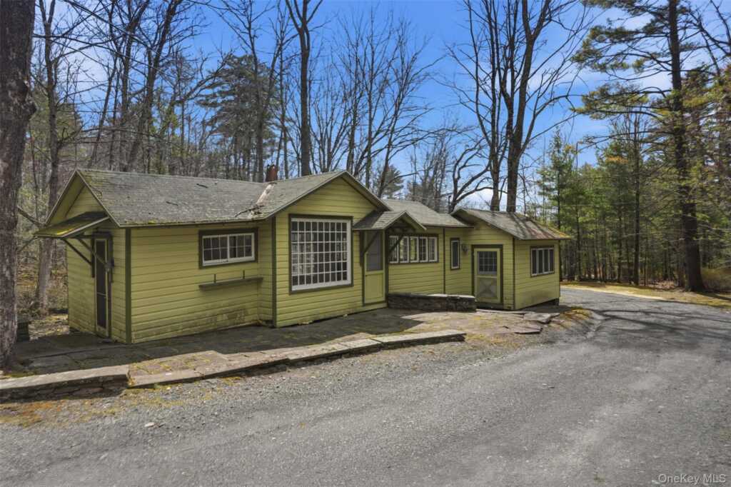 2320 Glasco Turnpike, Woodstock, NY 12498 - Photo 40 of 50