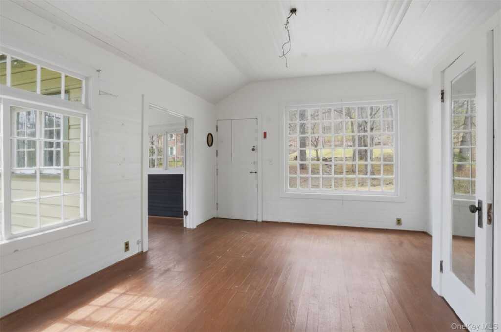 2320 Glasco Turnpike, Woodstock, NY 12498 - Photo 41 of 50