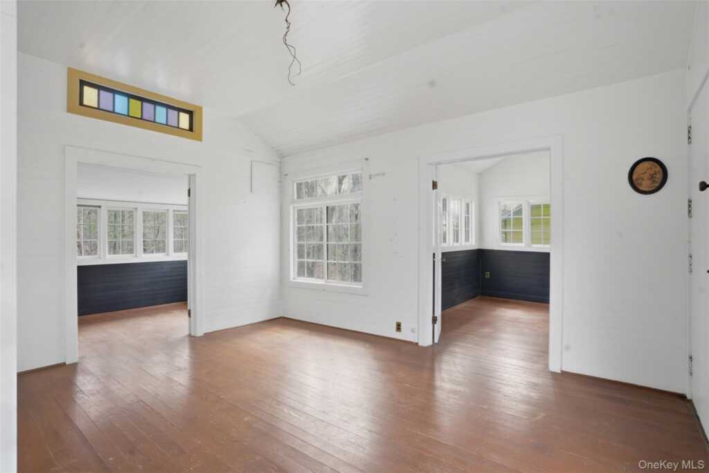 2320 Glasco Turnpike, Woodstock, NY 12498 - Photo 42 of 50