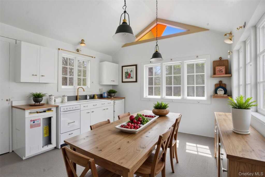 2320 Glasco Turnpike, Woodstock, NY 12498 - Photo 43 of 50