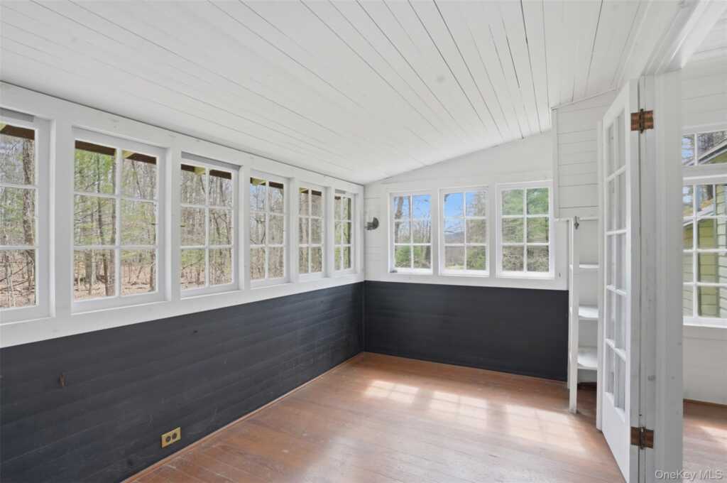 2320 Glasco Turnpike, Woodstock, NY 12498 - Photo 44 of 50