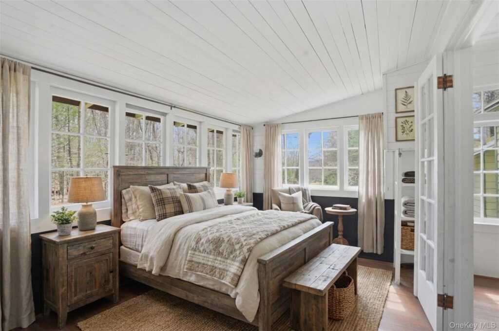 2320 Glasco Turnpike, Woodstock, NY 12498 - Photo 45 of 50