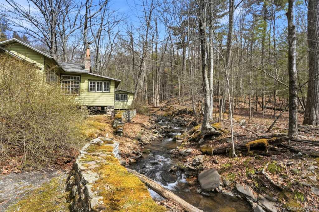 2320 Glasco Turnpike, Woodstock, NY 12498 - Photo 46 of 50