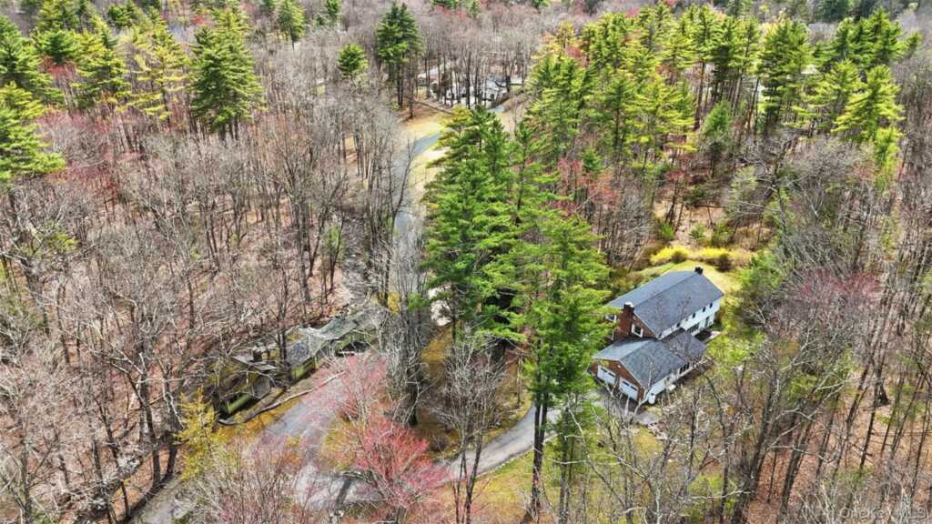 2320 Glasco Turnpike, Woodstock, NY 12498 - Photo 48 of 50