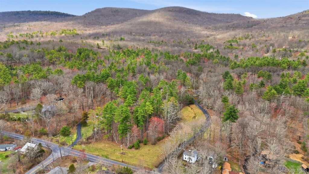 2320 Glasco Turnpike, Woodstock, NY 12498 - Photo 50 of 50