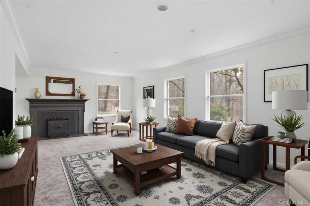 2320 Glasco Turnpike, Woodstock, NY 12498 - Photo 6 of 50