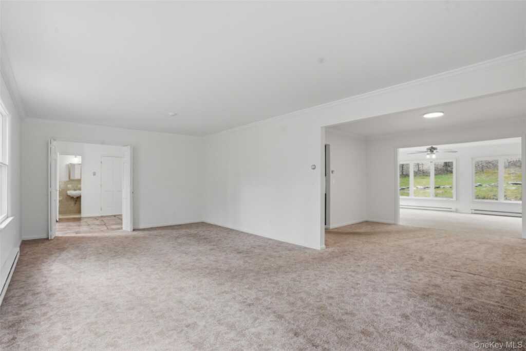 2320 Glasco Turnpike, Woodstock, NY 12498 - Photo 7 of 50